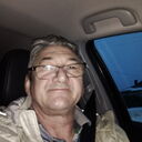  ,   , 61 ,   ,   , c , 