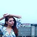  ,   , 27 ,  