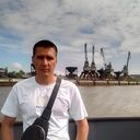 ���������� �����������-��-�����, ���� ������� Romlk, 35 ���, ������������ ��� ������, ����� � ���������