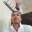 ���������� ������, ���� ������� ������, 42 ����, ������������ ��� ������, ����� � ���������