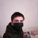 ���������� ������, ���� ������� �����, 33 ����, ������������ ��� ������, ����� � ���������, c�������� ���������