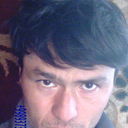  ,   Anvar, 47 ,   