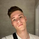 ���������� ����, ���� ������� �������, 27 ���, ������������ ��� ���������