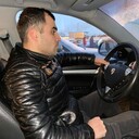 ���������� �����-���������, ���� ������� Aqil, 36 ���, ������������ ��� ������, ����� � ���������