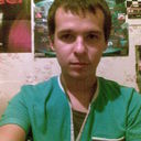 ���������� ����, ���� ������� Dart Wader, 35 ���, ������������ ��� ������, ����� � ���������, c�������� ���������, ���������