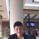 ���������� �������, ���� ����� ���, 23 ����, ������������ ��� ������, ���������