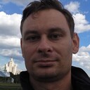 ���������� ������, ���� ������� ����, 38 ���, ������������ ��� ������, ����� � ���������