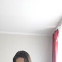 ���������� ���������, ���� ������� ��������, 40 ���, ������������ ��� c�������� ���������