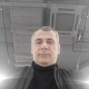 ���������� ������, ���� ������� ����, 42 ����, ������������ ��� ������, ����� � ���������