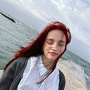  ,   , 21 ,   c , 