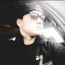 ���������� ������, ���� ����� ���, 24 ����, ������������ ��� ������, ����� � ���������