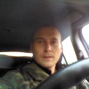 ���������� ����, ���� ������� ����������, 44 ����, ������������ ��� ������, ����� � ���������, c�������� ���������