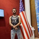 ���������� ������, ���� ������� Max, 28 ���, ������������ ��� ������, ����� � ���������