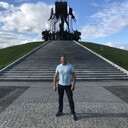  -,   Dmitriy, 45 ,   ,   