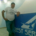 ���������� �������, ���� ������� ����, 45 ���, ������������ ��� ����� � ���������, c�������� ���������