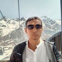  ,   Az, 53 ,     , c , 