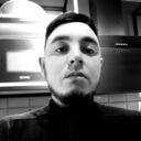 ���������� ������, ���� ������� ������, 40 ���, ������������ ��� ������, ����� � ���������, c�������� ���������, ���������