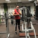 ���������� ������, ���� ������� �����, 37 ���, ������������ ��� ������, ����� � ���������, c�������� ���������, ���������