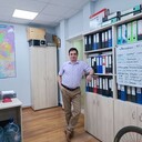 ���������� �������, ���� ������� ������, 38 ���, ������������ ��� ������, ����� � ���������, c�������� ���������