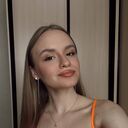 ���������� �������, ���� ������� ����, 28 ���, ������������ ��� ����� � ���������, c�������� ���������