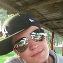 ���������� �����, ���� ������� ����, 37 ���, ������������ ��� ������, ����� � ���������, c�������� ���������