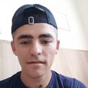 ���������� ������, ���� ������� �������, 28 ���, ������������ ��� ������, ����� � ���������, c�������� ���������