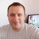  ,   Giorgi, 40 ,   ,   