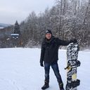 ���������� �����������, ���� ������� ������, 38 ���, ������������ ��� ������, ����� � ���������, c�������� ���������