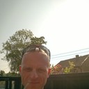 ���������� �����������, ���� ������� �������, 45 ���, ������������ ��� ������, ����� � ���������, c�������� ���������