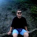 ���������� �����-���������, ���� ������� �����, 34 ����, ������������ ��� ������