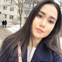 ���������� ������ ��������, ���� ������� �����, 29 ���, ������������ ��� ������, ����� � ���������, c�������� ���������