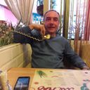 ���������� ������� �����, ���� ������� Alexey, 50 ���, ������������ ��� ������, ����� � ���������