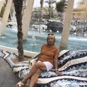 Torrevieja,   , 67 ,   c 