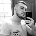 ���������� ���������, ���� ������� ���������, 31 ���, ������������ 