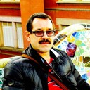 ���������� ������, ���� ������� Roman, 50 ���, ������������ ��� ������, ����� � ���������, c�������� ���������, ���������