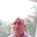  ,   , 58 ,   ,   , c 
