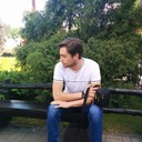 ���������� �����-���������, ���� ������� �����, 32 ����, ������������ ��� ����� � ���������, c�������� ���������