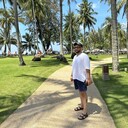 ���������� �������������-����������, ���� ������� �����, 30 ���, ������������ ��� ������