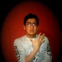 ���������� ������������, ���� ������� ����, 32 ����, ������������ ��� ������