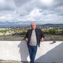 ���������� ������, ���� ������� Neznakomec, 60 ���, ������������ ��� ������, ����� � ���������, c�������� ���������, ���������