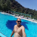  ,   Rojdestvo, 38 ,   ,   , c 