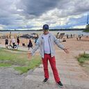 ���������� ���������, ���� ������� Igor, 53 ����, ������������ ��� ������, ����� � ���������