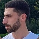  ,   Nico, 25 ,   ,   