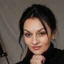 ���������� ������, ���� ������� ����, 40 ���, ������������ ��� ������, ����� � ���������