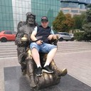  --,   Dima, 38 ,   ,   , c , 