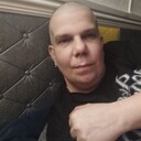  Cookham,   Robert, 43 ,     , c 