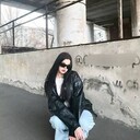 ���������� ������, ���� ������� �����, 21 ���, ������������ ��� ������, ����� � ���������