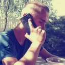 ���������� ����, ���� ������� ���������, 26 ���, ������������ ��� ������, ����� � ���������, c�������� ���������