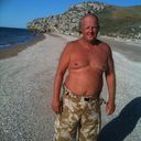  ,   Victor, 60 ,     , c 
