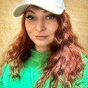 ,   , 36 ,     , c , 